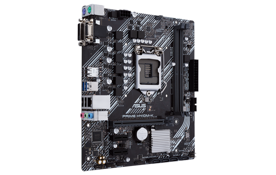 placa-mae-asus-h410-a-04